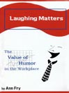 Laughing Matters